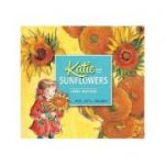 Katie and the Sunflowers - James Mayhew