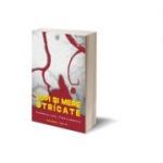 Lupi si mere stricate - Pompilian Tofilescu