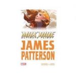 Max Ride: Ultimate Flight - James Patterson, Jody Houser