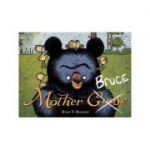 Mother Bruce - Ryan T. Higgins