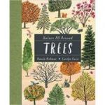 Nature All Around: Trees - Pamela Hickman