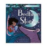 Orchard Bedtime Stories - Margaret Mayo