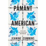 Pamant american - Jeanine Cummins