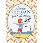 Polly and the Puffin - Jenny Colgan