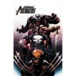 Savage Avengers Vol. 1 - Gerry Duggan