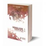 Semiologie medicala, volumul 1 - Ion Dina