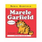 Seria Garfield 1. Marele Garfield - Jim Davis