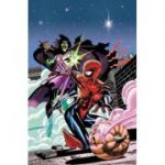 Spider-girl: The Complete Collection Vol. 2 - Tom DeFalco