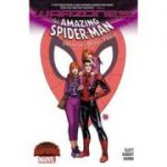 Spider-man: Renew Your Vows - Dan Slott