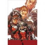 The Astonishing Ant-man: The Complete Collection - Nick Spencer