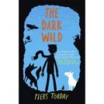 The Dark Wild - Piers Torday