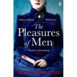 The Pleasures of Men - Kate Williams