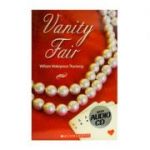 Vanity Fair - William Makepeace Thackeray