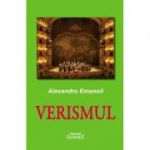 Verismul - Alexandru Emanoil