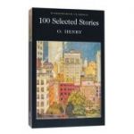 100 Selected Stories - O. Henry