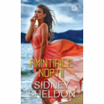 Amintirile noptii - Sidney Sheldon