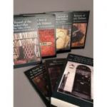 Complete Sherlock Holmes Collection - Arthur Conan Doyle