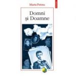 Domni si Doamne - Marta Petreu