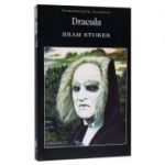 Dracula - Bram Stoker