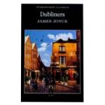 Dubliners - James Joyce