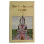 Enchanted Castle - E. Nesbit