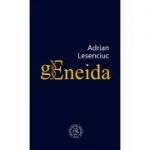 gEneida - Adrian Lesenciuc