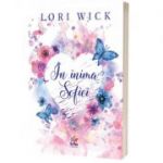 In inima Sofiei - Lori Wick
