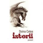 Istorii - Doina Cetea