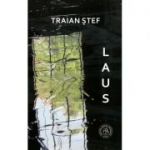 Laus - Traian Stef