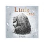 Little One - Jo Weaver