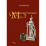 Managementul muzeal - Ioan Opris