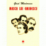 Masca lui Eminescu - Grid Modorcea