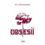 Obsesii - Eva Constantinescu