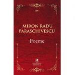 Poeme – Miron Radu Paraschivescu