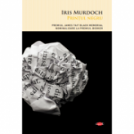 Printul negru - Iris Murdoch