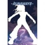 Runaways Vol. 2: Teenage Wasteland - Brian K. Vaughan