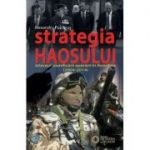 Strategia haosului. Bilantul planificarii apararii in Romania (2004-2014) - Alexandru Purcarus