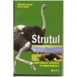 Strutul - Christoph Kistner