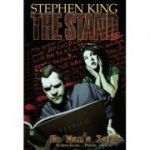 The Stand - Volume 5: No Man's Land - Roberto Aguirre-Sacasa, Stephen King, Mike Perkins