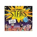 The Story of the Stars - Neal Layton