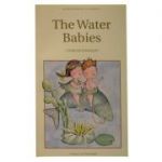 The Water Babies - Charles Kingsley