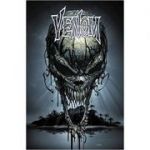 Venom By Donny Cates Vol. 4: Venom Island - Donny Cates