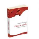 Vointa de a crede - William James