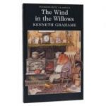 Wind in The Willows - Kenneth Grahame