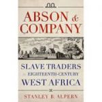 Abson & Company - Stanley B. Alpern