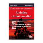 Al doilea razboi mondial volumul 1 - Zorin Zamfir, Jean Banciu