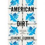 American Dirt - Jeanine Cummins