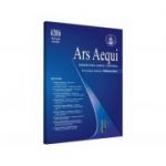 Ars Aequi nr. 6/2016