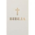 Biblia, format 073, alba