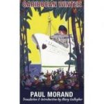 Caribbean Winter - Paul Morand